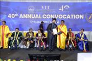 VIT 3 (261)